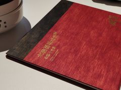 -郭大侠春饼.小海鲜(奉天街店)