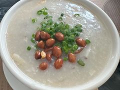-黄枝记(议事亭前地店)