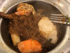 -建兴酒家(素里翁分店)