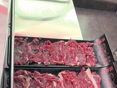 -三头牛·潮汕牛肉生蚝火锅 (夏湾店)