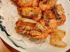 -美食小镇·观赏珍稀鸟类·长隆熊猫酒店