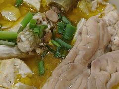 -绍兴名菜馆(可乐路店)