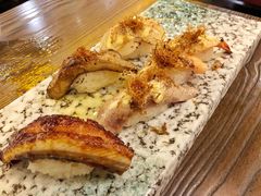 -东京屋(武定路店)