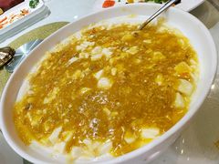 -天福苑(崇宁路店)