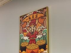 -麻奢鸽农庄·梦里水乡