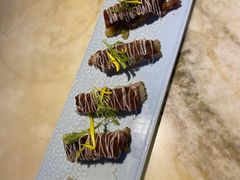 -虫二酒肆(美罗城店)