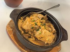 -南山鲜虾面·活鲜小馆·海味大连菜(南山总店)