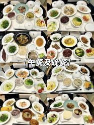 -妈咪呗呗月子中心(湘湖店)