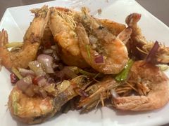 -妈妈的小作坊(陈家镇店)