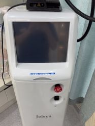 -常熟时代医疗美容