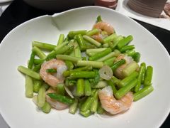 -码头鲜精致威海菜(欧乐坊店)