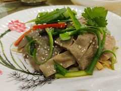 -九大簋家宴(北京路店)