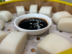 -好兄弟郭巨海鲜(天一阁店)