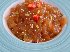 -点都德(广州白云山景区南门店)