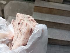 -杨招娣糕点(装驾桥巷店)