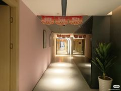 -合和大唐足道·泰式·SPA (凤城五路店)