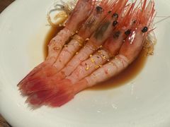 -筱田の食堂·izakaya(淮海中路店)