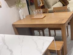 -红星美凯龙(上海沪南店)