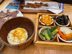 -马记永·兰州牛肉面(星荟中心店)