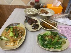-圆宝台湾小吃(迎津街店)