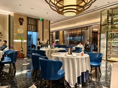-珍宝海鲜JUMBO Seafood(尚嘉店)