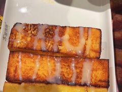 -木屋烧烤(白石洲店)