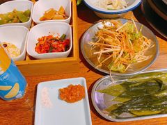 -济州爱肉堂(总店)