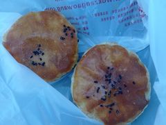 -五道口枣糕王(成府路店)