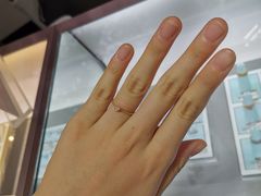 -首开福茂购物中心(宋家庄店)