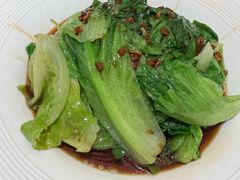 -满香舒·漳州小馆(大唐店)