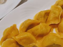 -船歌·鱼水饺青岛菜(合肥路永旺店)