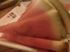 -吴越荣记苏州菜·松鼠桂鱼100%活鱼现做(斜塘老街店)