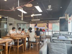 -帝京日语(春熙路旗舰校区)