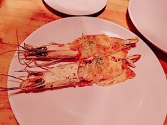 -芭菲盛宴·环球美食(锦城万达广场店)