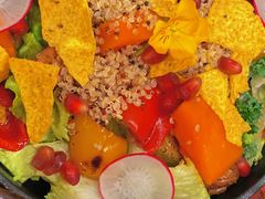 -La Terre乐田(万象城店)