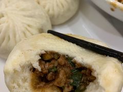 -李与白包子铺(桐梓林店)