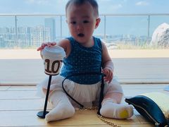 -Seesaw Coffee(朝阳大悦城店)