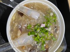 -食盈碗仔翅(星玺广场店)