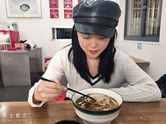 -阿娘面馆