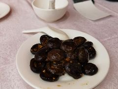 -泰丰楼(前门西大街店)