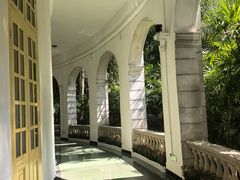 -广州近代史博物馆