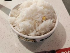 -虎丫炒鸡(郑州高新万科店)