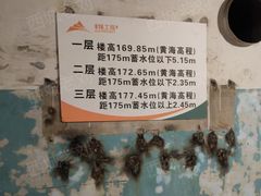 -816工程景区