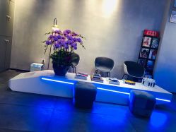 -SEBASTIAN塞巴斯汀