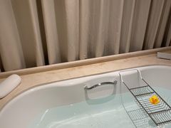 -北京康莱德酒店