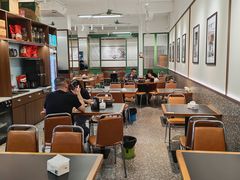 -皮蛋弟砂锅店(总店)