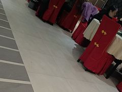 -顾家土菜館