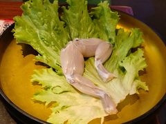 -牛New寿喜烧(闵行龙湖天街店)
