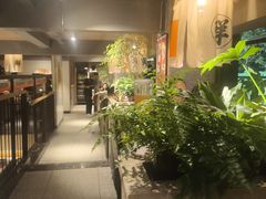 -李军力烧烤(丰庆路店)