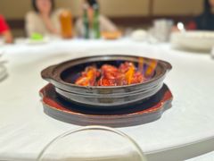 -荣兴酒家(徐家汇店)